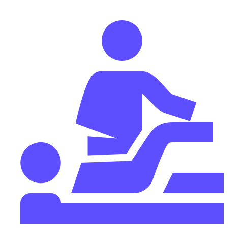 Neurological Physiotherapy