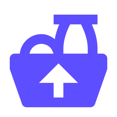 INSURANCE CLIENTS
