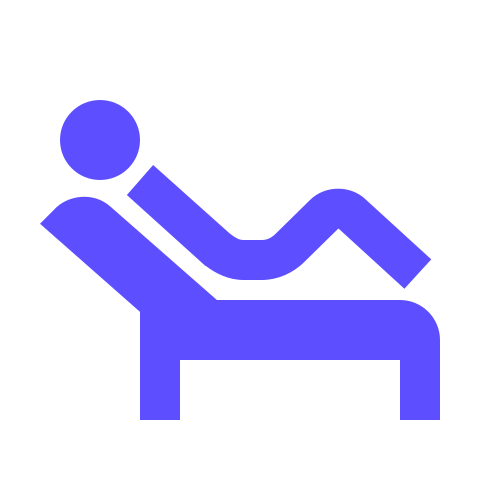CARE HOME CLIENTS