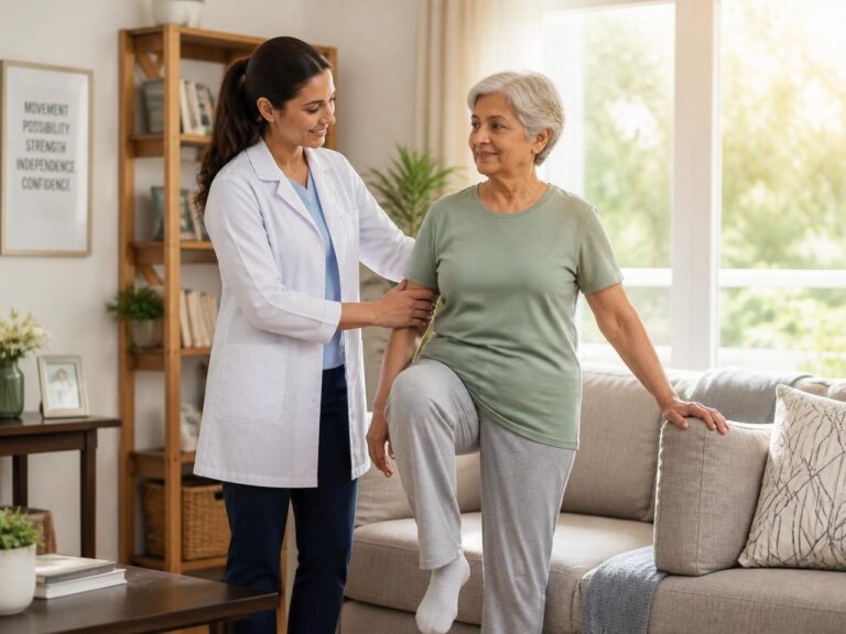 home-back-pain-physiotherapy.jpg