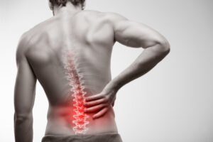 How Can Physiotherapy Help With Lower Back Pain?