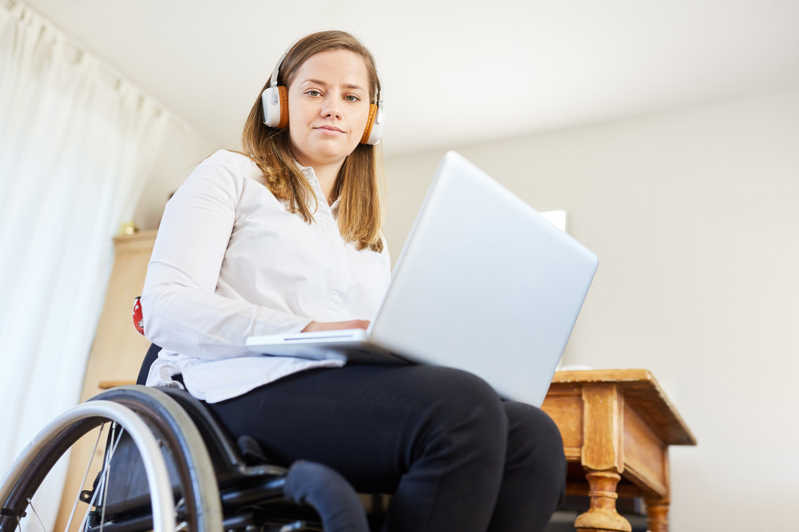 Multiple Sclerosis Physiotherapy